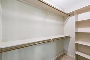 2505 County Rd 639, Dayton, TX 77535 - Photo 19