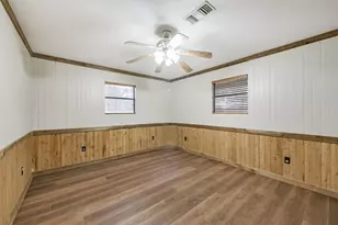 2505 County Rd 639, Dayton, TX 77535 - Photo 23