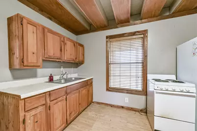 2505 County Road 639, Dayton, TX 77535 - Photo 47