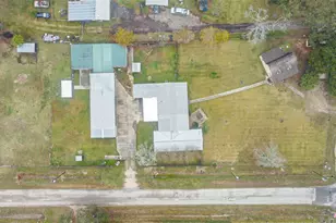 2505 County Rd 639, Dayton, TX 77535 - Photo 41