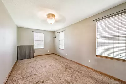 2505 County Road 639, Dayton, TX 77535 - Photo 49