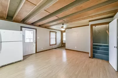 2505 County Road 639, Dayton, TX 77535 - Photo 45