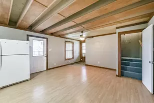 2505 County Rd 639, Dayton, TX 77535 - Photo 45