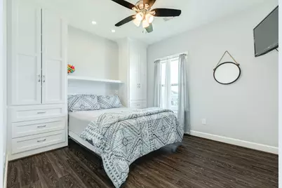 12940 John Reynolds Road, Galveston, TX 77554 - Photo 39