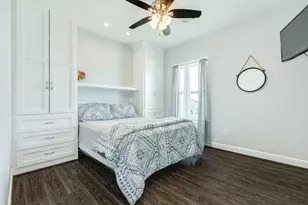 12940 John Reynolds Rd, Galveston, TX 77554 - Photo 39