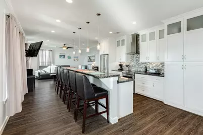 12940 John Reynolds Road, Galveston, TX 77554 - Photo 27