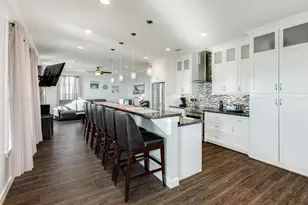 12940 John Reynolds Rd, Galveston, TX 77554 - Photo 27