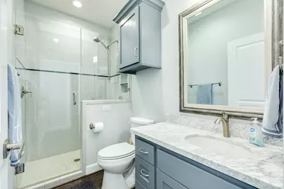 12940 John Reynolds Road, Galveston, TX 77554 - Photo 41