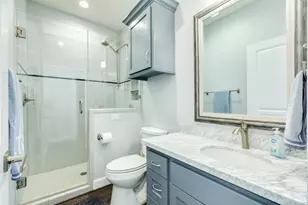 12940 John Reynolds Rd, Galveston, TX 77554 - Photo 41