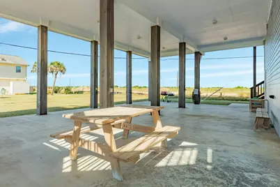 12940 John Reynolds Road, Galveston, TX 77554 - Photo 21