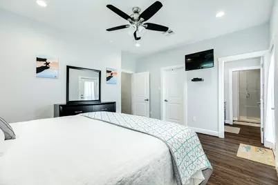 12940 John Reynolds Road, Galveston, TX 77554 - Photo 35