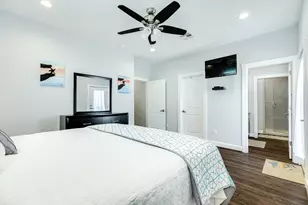 12940 John Reynolds Rd, Galveston, TX 77554 - Photo 35