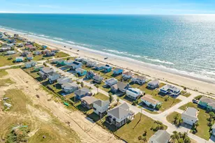 12940 John Reynolds Rd, Galveston, TX 77554 - Photo 9