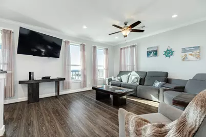 12940 John Reynolds Road, Galveston, TX 77554 - Photo 25