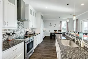 12940 John Reynolds Rd, Galveston, TX 77554 - Photo 31