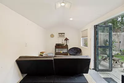 3119 Village Woods Drive, Houston, TX 77339 - Photo 11