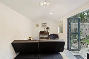 3119 Village Woods Dr, Houston, TX 77339 - Photo 11