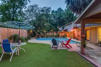 3119 Village Woods Drive, Houston, TX 77339 - Photo 13