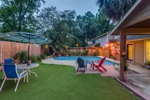 3119 Village Woods Dr, Houston, TX 77339 - Photo 13
