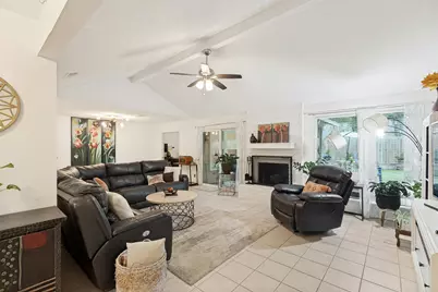 3119 Village Woods Drive, Houston, TX 77339 - Photo 3