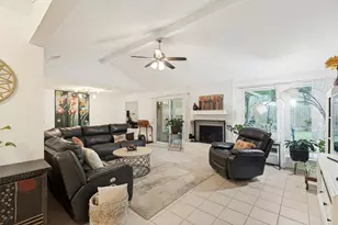 3119 Village Woods Dr, Houston, TX 77339 - Photo 3