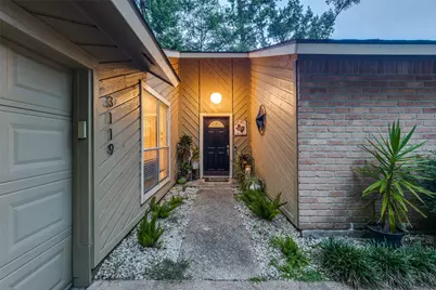 3119 Village Woods Drive, Houston, TX 77339 - Photo 1