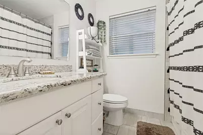 3119 Village Woods Drive, Houston, TX 77339 - Photo 7