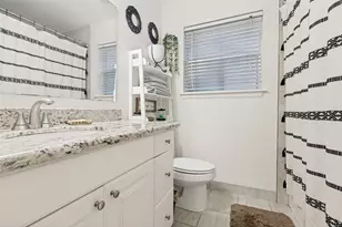 3119 Village Woods Dr, Houston, TX 77339 - Photo 7