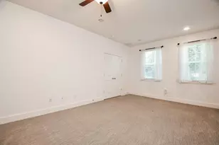 1515 Weber St, Houston, TX 77007 - Photo 25