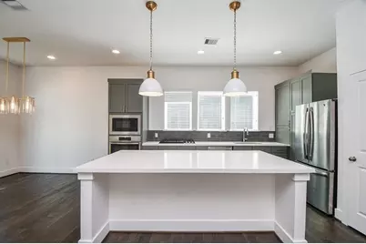 1515 Weber Street #A, Houston, TX 77007 - Photo 11