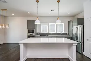 1515 Weber St, Houston, TX 77007 - Photo 11