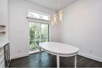 1515 Weber Street #A, Houston, TX 77007 - Photo 13