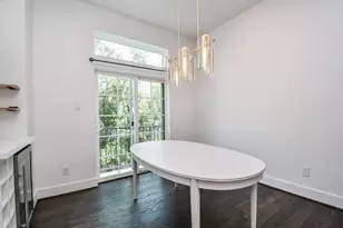 1515 Weber St, Houston, TX 77007 - Photo 13