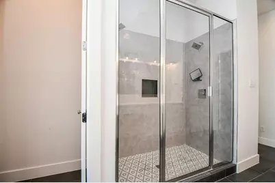 1515 Weber Street #A, Houston, TX 77007 - Photo 19