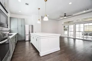 1515 Weber St, Houston, TX 77007 - Photo 9