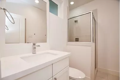 1515 Weber Street #A, Houston, TX 77007 - Photo 29