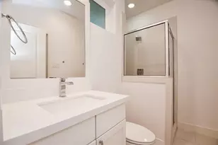 1515 Weber St, Houston, TX 77007 - Photo 29