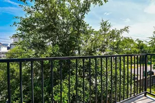 1515 Weber St, Houston, TX 77007 - Photo 15