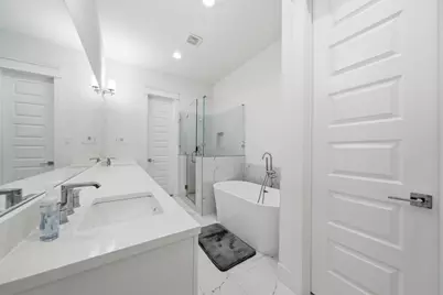 2533 Hollister Street, Houston, TX 77080 - Photo 11