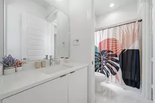 2533 Hollister St, Houston, TX 77080 - Photo 15