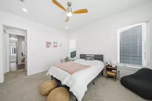 2533 Hollister St, Houston, TX 77080 - Photo 9