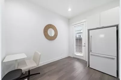 2533 Hollister Street, Houston, TX 77080 - Photo 7