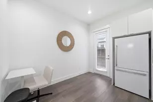 2533 Hollister St, Houston, TX 77080 - Photo 7