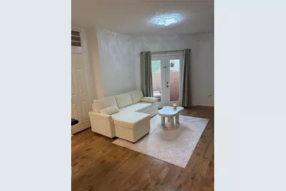 10855 Meadowglen Lane #808, Houston, TX 77042 - Photo 1