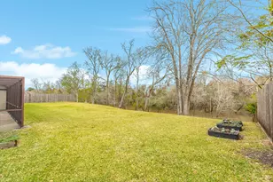 117 Dewberry Dr, Lake Jackson, TX 77566 - Photo 37