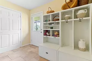 117 Dewberry Dr, Lake Jackson, TX 77566 - Photo 31