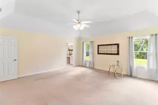 117 Dewberry Dr, Lake Jackson, TX 77566 - Photo 21