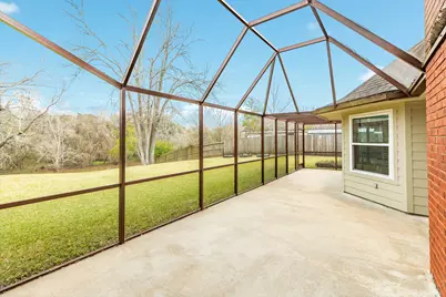 117 Dewberry Drive, Lake Jackson, TX 77566 - Photo 33