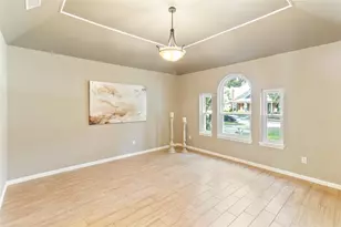 117 Dewberry Dr, Lake Jackson, TX 77566 - Photo 9