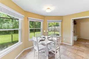 117 Dewberry Dr, Lake Jackson, TX 77566 - Photo 15